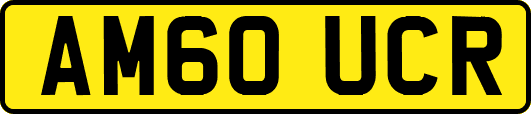 AM60UCR