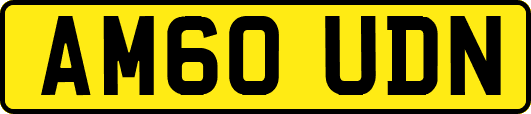 AM60UDN