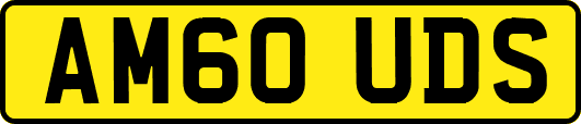 AM60UDS