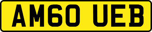 AM60UEB