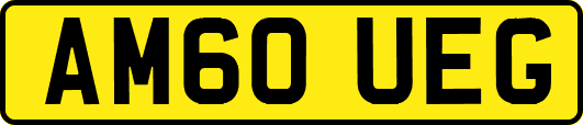 AM60UEG