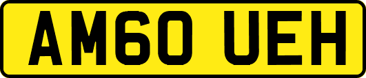 AM60UEH