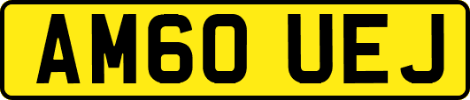 AM60UEJ
