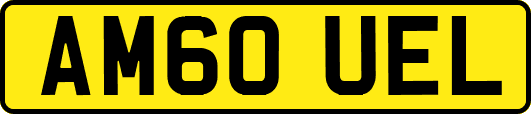 AM60UEL