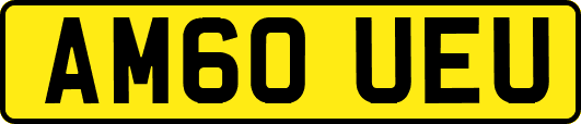 AM60UEU