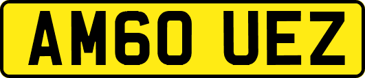 AM60UEZ