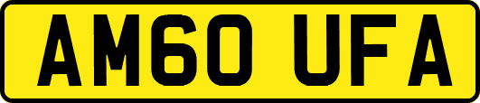 AM60UFA