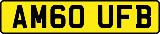 AM60UFB