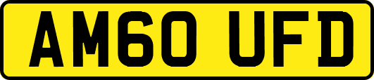 AM60UFD