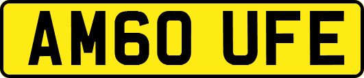 AM60UFE