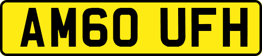 AM60UFH