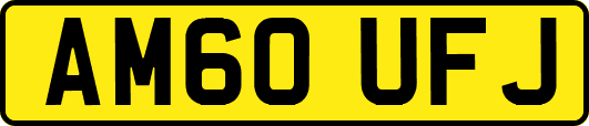 AM60UFJ