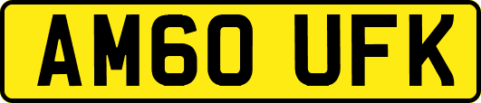 AM60UFK