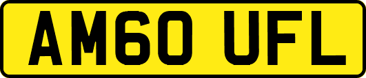 AM60UFL