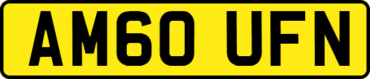 AM60UFN