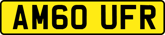 AM60UFR