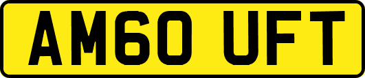 AM60UFT
