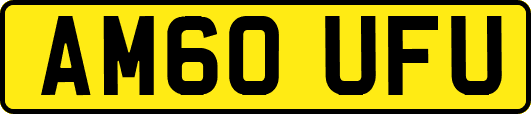 AM60UFU