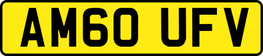 AM60UFV