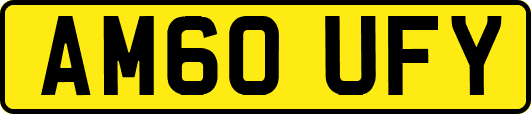 AM60UFY