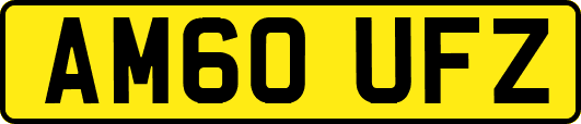 AM60UFZ