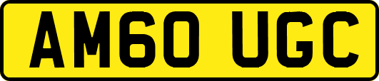 AM60UGC