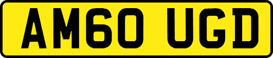 AM60UGD