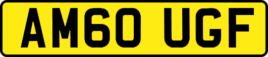 AM60UGF