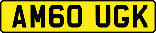 AM60UGK
