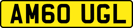 AM60UGL