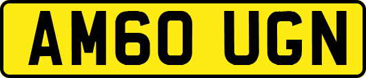 AM60UGN