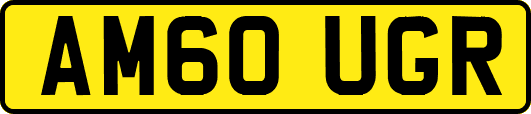 AM60UGR