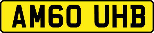AM60UHB