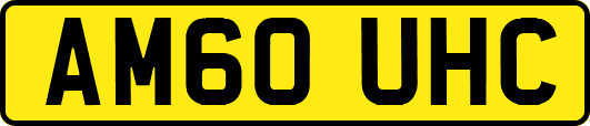 AM60UHC