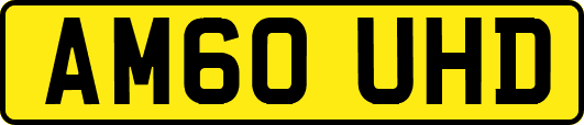 AM60UHD