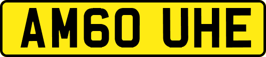 AM60UHE