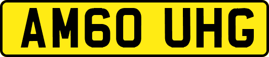 AM60UHG