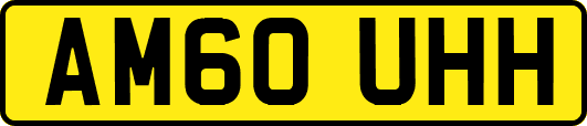 AM60UHH