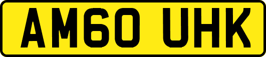 AM60UHK