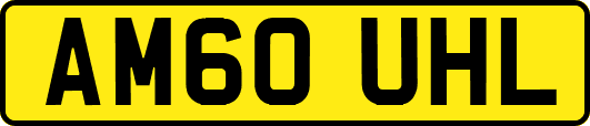 AM60UHL