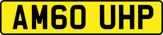 AM60UHP