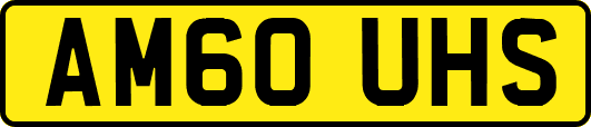 AM60UHS