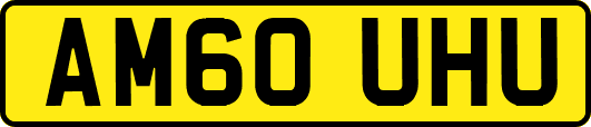 AM60UHU