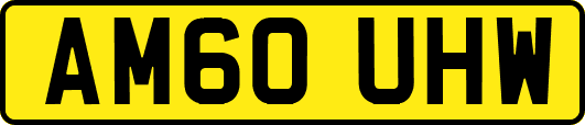 AM60UHW