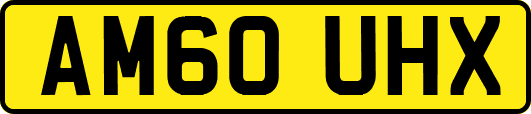 AM60UHX