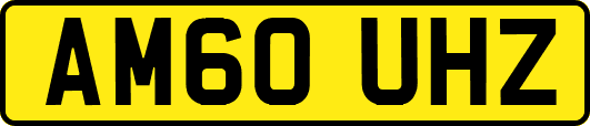 AM60UHZ