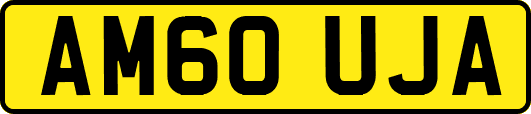 AM60UJA