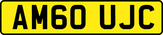 AM60UJC