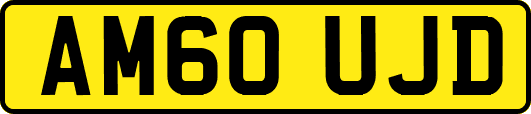 AM60UJD
