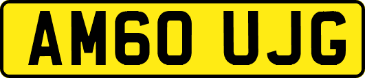 AM60UJG